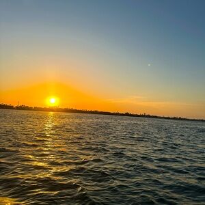 Meet your Posher, Annalizabeth